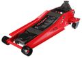 Pojazdný hydraulický zdvihák heavy-duty 3 t nízkoprofilový SX JACK 3T SIXTOL