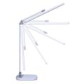 LED lampička SOLIGHT WO65