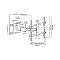 Cabletech UCH0205