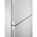 ELECTROLUX Vstavaná chladnička LNT5ME36W1