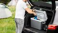 Chladiaci box Teesa TSA5006.1 35l 230/12V