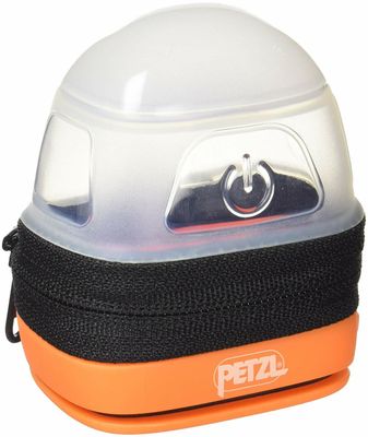 Petzl E093DA00 NOCTILIGHT ochranné puzdro/lampa pre čelovky