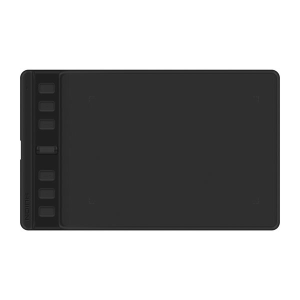 Grafický tablet Huion Inspiroy 2 S H641P