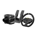 Herný set - základňa R3 + volant ES + pedále SRP-Lite + svorky Moza Racing R3 RS074 (PC)