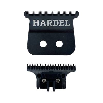 Strihacia hlavica HARDEL Infinite blade