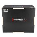 Plyo Box HMS DSC02