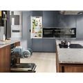 ELECTROLUX Vstavaná umývačka riadu EEC67310L