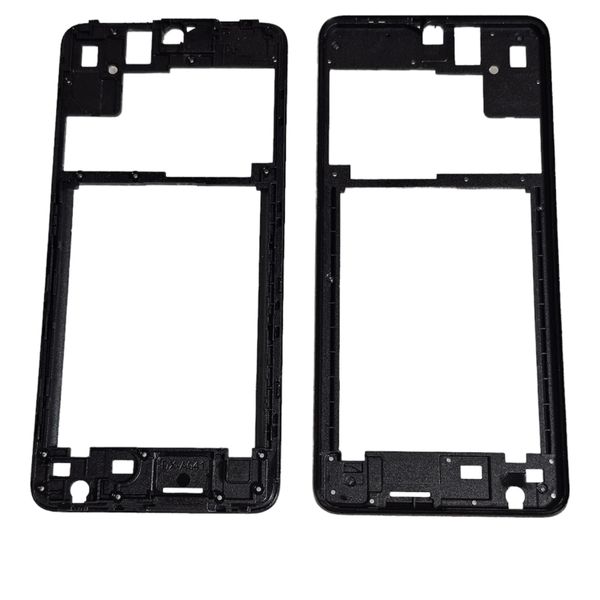 Cubot Note 7 Middle Frame Cover (Face Shell)