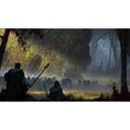 Symbaroum: Symbar - Matka temnoty