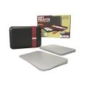 Army Painter Wet Palette Hydro Bundle