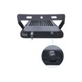 Reflektor LED PROXIM+ 200W 6500K 30000lm 230V IP65 Forever Light 150lm/W 5 rokov záruka