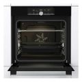 GORENJE Vstavaná rúra BPSX6747A05BG