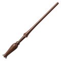 Roleplay palička Harry Potter - Lenka Láskorádová