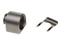 Adaptér káblového vedenia pre kameru - pre AXIS Q3505-V Network Camera
