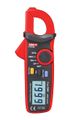 Kliešťový multimeter UNI-T UT210B