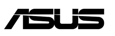 Asus neorig. batéria 44WH, 11.1V, 3950mAh