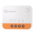 Sonoff ZBMINIL2 inteligentný mini spínač ZigBee (2 ks)