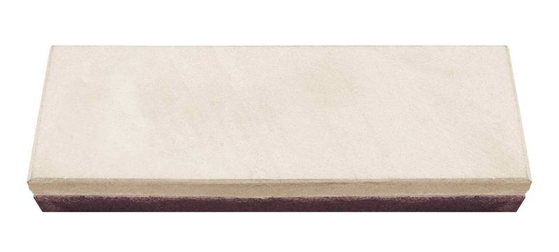 Herbertz 292215 brúsny kameň 600/400, 15 x 5 x 2,5 cm