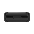 Reproduktor Bluetooth KRUGER & MATZ KM0566  STREET XL čierny