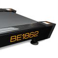 Bežecký pás elektrický HMS PREMIUM BE1862