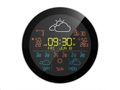 Meteostanica TESLA Device MS360se - inteligentná WiFi s externým senzorom
