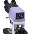 Biologický digitálny mikroskop MAGUS Bio DH240