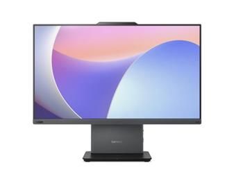 Lenovo ThinkCentre neo 50a 24 G5 AiO 23,8" FHD IPS/Core 5 210H/16GB/512GB SSD/3yOnSite/Win11 Pro/šedá All-in-One pocítac, Core 5 210H, 16GB DDR5, 512GB SSD, 23.8" FHD IPS, Wi-Fi 6, W11P, šedý