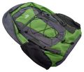 Batoh Cattara RUNNER GREEN 38l