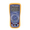 Solight V40 profesionálny multimeter
