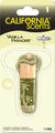 E303647102 California Scents CS VanParadise 24pk HV_1 EU6 HVIAL