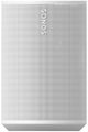 Sonos  Era 100 SL White (bez mikrofónu)