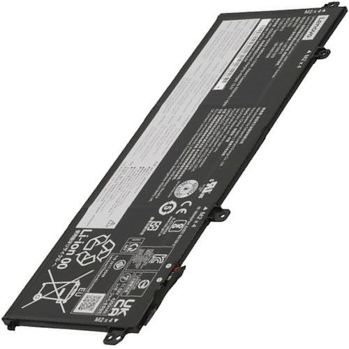 Lenovo originálna batéria 11,52V 4211mAh pre Lenovo ThinkPad P14s, ThinkPad T490, ThinkPad T495