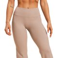 Dámske nohavice Venture Ash - BeastPink, veľkosť M, veľkosť oblečenia M, 81% nylon 19% elastane