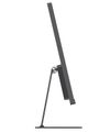 MISURA 27" LED VIVA P26M2741QKAG01/ IPS/ 2560x1440 (QHD)/ 1ms/ 350 cd/m2/ 1500:1/ HDMI/ DP/ USB-C/ vesmírně šedý MISURA 27" LED VIVA P26M2741QKAG01/ IPS/ 2560x1440 (QHD)/ 1ms/ 350 cd/m2/ 1500:1/ HDMI/ DP/ USB-C/ vesmírne šedý