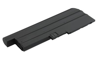PATONA batéria pre ntb IBM THINKPAD T60/T61 6600mAh Li-Ion 10,8V