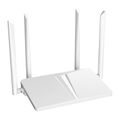 Bezdrôtový router IMOU HR340 s rýchlosťou 300 Mbps