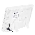 Meteostanica Solight TE81W
