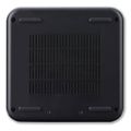 ACER Nuc VN1502G N120/-/-/Int/bez OS