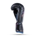 Boxerské rukavice DBX BUSHIDO ARB-Kids-v3 6 oz.