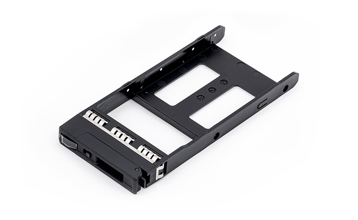 Synology 2.5'' Disk Tray (R1)