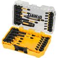 DeWALT DT70730T 25-dielna sada torzných bitov FlexTorq