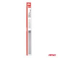 Bezdr&aacute;tov&eacute; LED pracovn&eacute; svetlo so senzorom pohybu 2W 1500mAh AMIO-04894