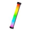 NEEWER SL30 12" magnetická LED tyč