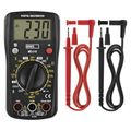 Multimeter MD-310