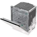 GORENJE Vstavaná umývačka riadu GV673C60