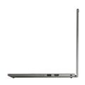 Lenovo ThinkPad L/L13 2-in-1 Gen 6 (Intel)/U5-225U/13,3"/WUXGA/T/16GB/512GB/Intel int/W11P/Gray/3R O Notebook, Core Ultra 5 225U, 16GB LPDDR5, 512GB SSD, Intel Graphics, 13,3" WUXGA IPS dotykový, W11P, čierny
