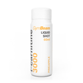 L-karnitín 3000 Liquid Shot - GymBeam, ananás, 60 ml