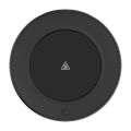 Bezdrôtový adaptér Carlinkit TBOX ULTRA 2 pre CarPlay/Android Auto