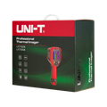 Termokamera UNI-T UTi720E