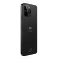 Smartphone myPhone N23 5G
